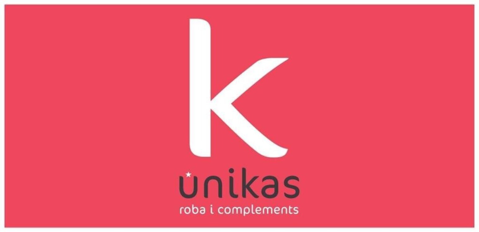 Unikas moda